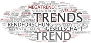 mega trend definition|was ist ein megatrend.